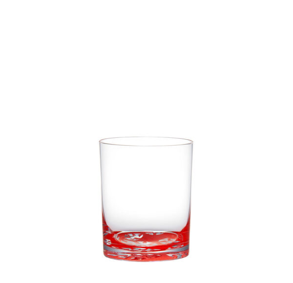 TS248GS Water tumbler MARS “Gunter Damisch”