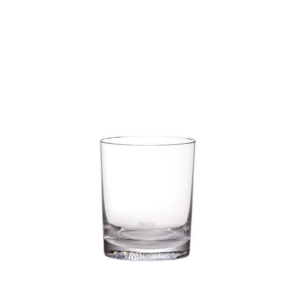 TS248GS Water tumbler MARS “Jenny Holzer”