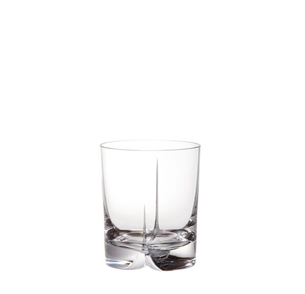 TS248GS Water tumbler MARS “Markus Schinwald”
