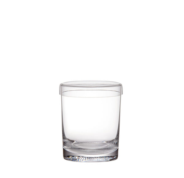 TS248GS Water tumbler MARS “Peter Noever”
