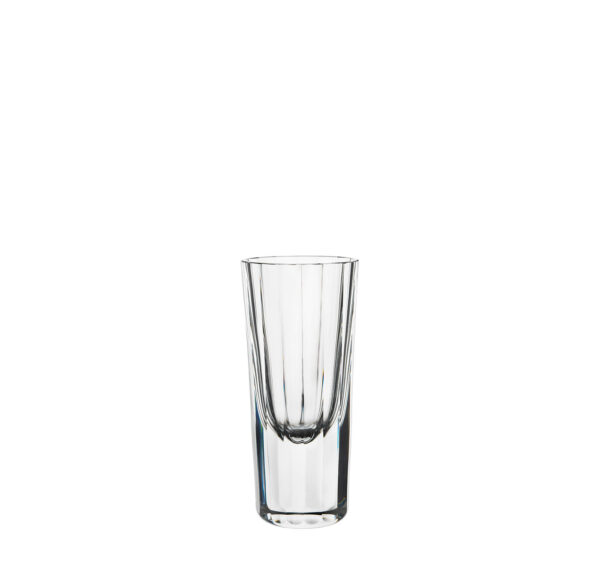 TS272GS Liqueur tumbler tall
