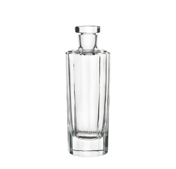 TS272GS Liqueur decanter tall