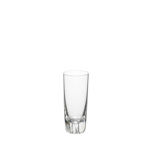 2281025_LOBMEYR_TS281GS_shot_tumbler_Drinking_set_no.281_-_grip_1.jpg