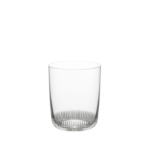 2281050_LOBMEYR_TS281GS_Double_old_fashioned_tumbler_Drinking_set_no.281_-_grip_1.jpg