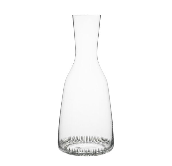 TS281GS decanter