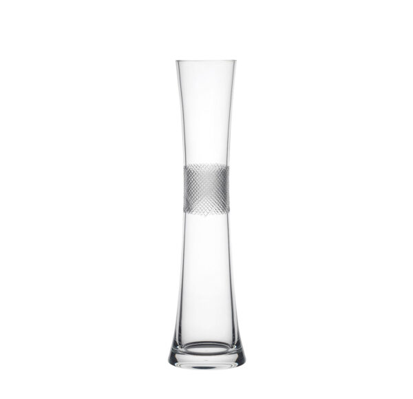 TS282GS Bud vase (IV.)