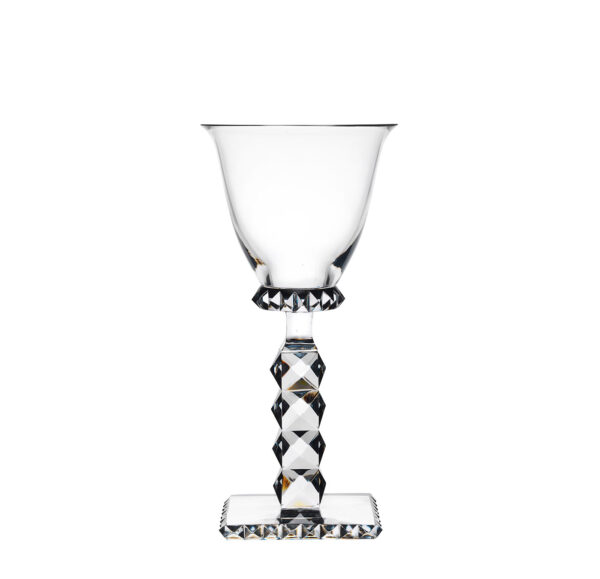 29923_LOBMEYR_Würfelschliff_Pokal,_with_prism_cut_Hoffmann_Goblets_1.jpg