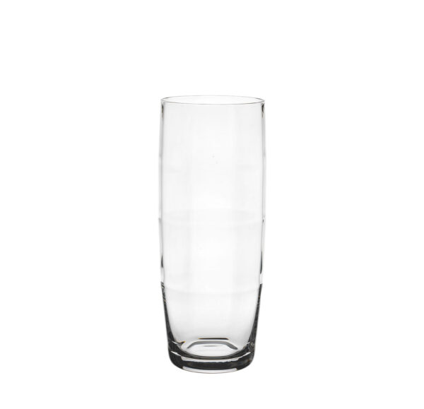 29928_LOBMEYR_„Wiener_Seiterl“_optic_beer_tumbler_Wiener_Stutzen_1.jpg