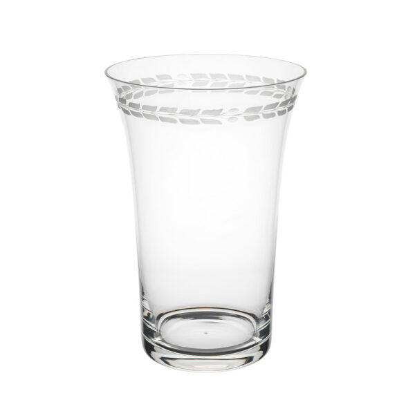 30015109_LOBMEYR_Flower_Vase_BV20_Leaf_Border__1.jpg