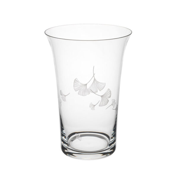 30015110_LOBMEYR_Flower_Vase_BV20_Ginko__1.jpg