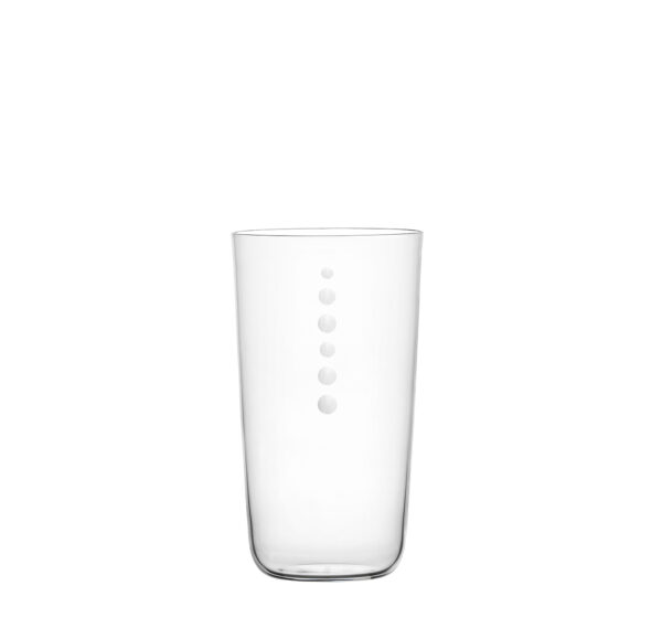 3004016_LOBMEYR_TS4GR_Beer_tumbler_„PEACE_&_WAR“_Drinking_set_no.4_1.jpg