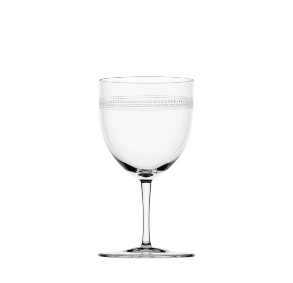 3004070_LOBMEYR_TS4PBO_Goblet_Drinking_set_no.4_1.jpg