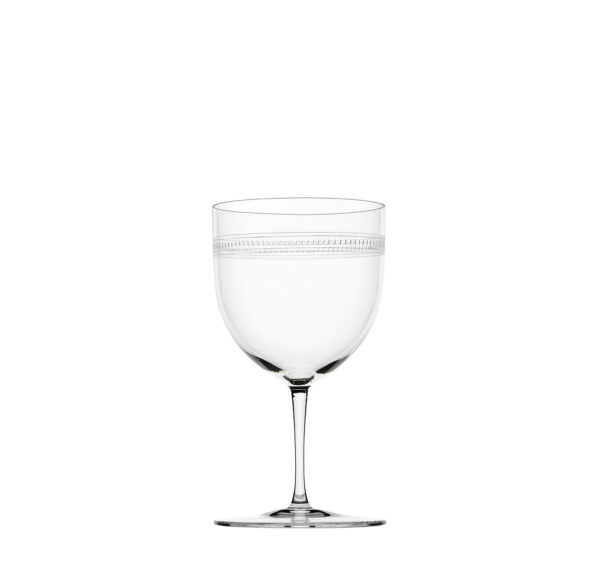 TS4PBO Wine glass I.