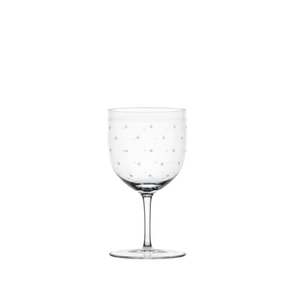 30041021_LOBMEYR_TS4ROS_Wine_glass_II._„Rothschild_stars“_Drinking_set_no.4_1.jpg