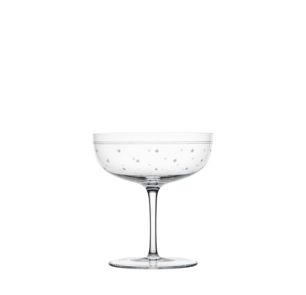 TS4ROS Champagne cup 