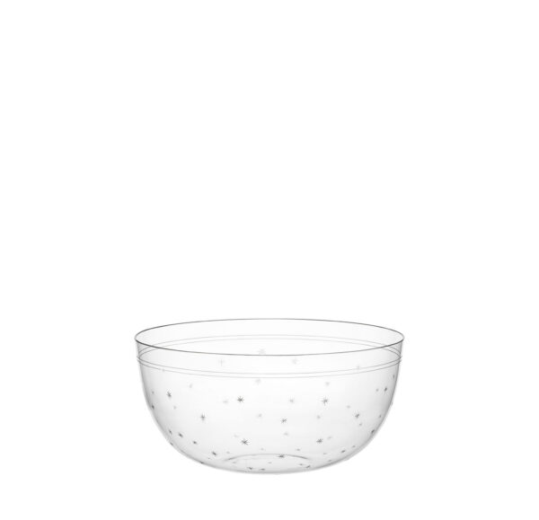 30041301_LOBMEYR_TS4ROS_Finger_bowl_Rothschild_stars_Drinking_set_no.4_1.jpg