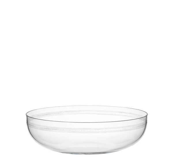 3004166_LOBMEYR_TS4PBO_Fruit_bowl_II._(TS267)_Drinking_set_no.4_1.jpg