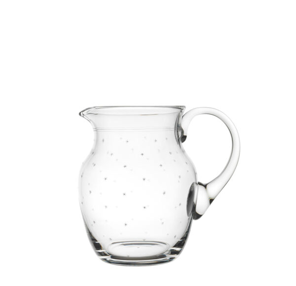 30041822_LOBMEYR_TS4ROS_Water_pitcher_DKR16_„Rothschild_stars“_Drinking_set_no.4_1.jpg