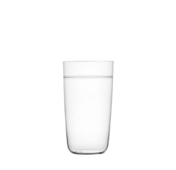 3005001_LOBMEYR_TS4MAT_Beer_tumbler_Drinking_set_no.4_1.jpg