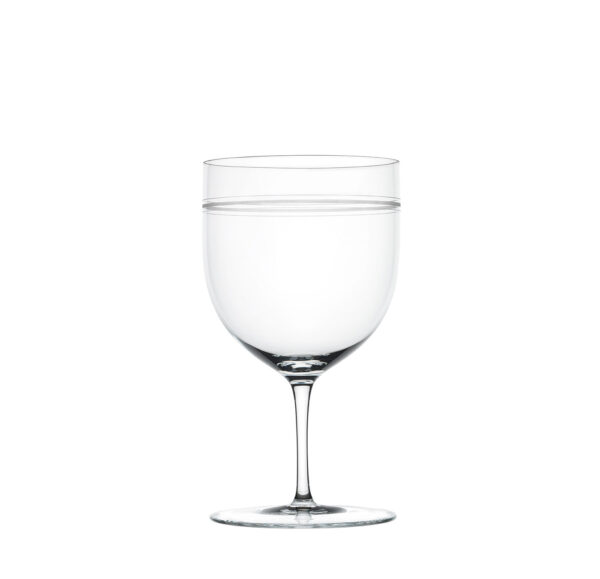 TS4MAT Goblet