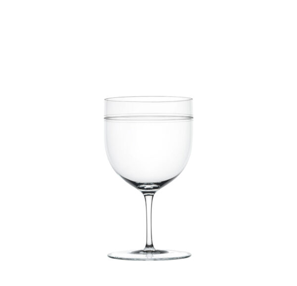 3005101_LOBMEYR_TS4MAT_Wine_glass_I._Drinking_set_no.4_1.jpg