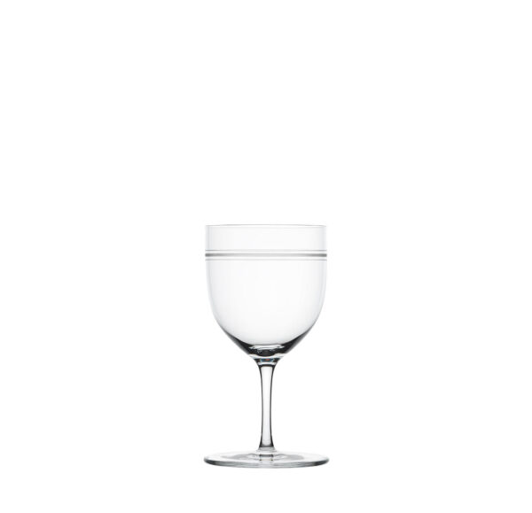3005103_LOBMEYR_TS4MAT_Wine_glass_III._Drinking_set_no.4_1.jpg