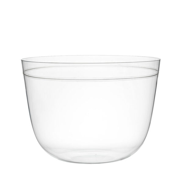 TS4MAT Salad bowl II. (TS267)