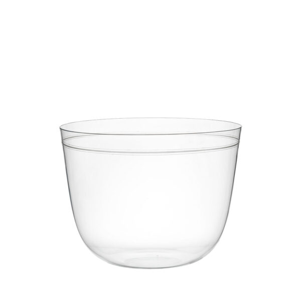 3005145_LOBMEYR_TS4MAT_Salad_bowl_III._(TS267)_Drinking_set_no.4_1.jpg