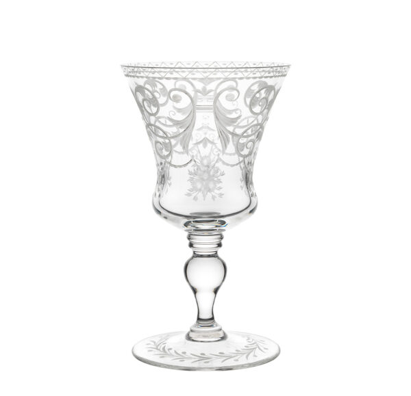 TS231OR Goblet