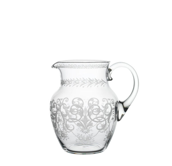 3230183_LOBMEYR_TS231OR_Water_pitcher_DKR16_Drinking_set_no.231_-_Barock_1.jpg