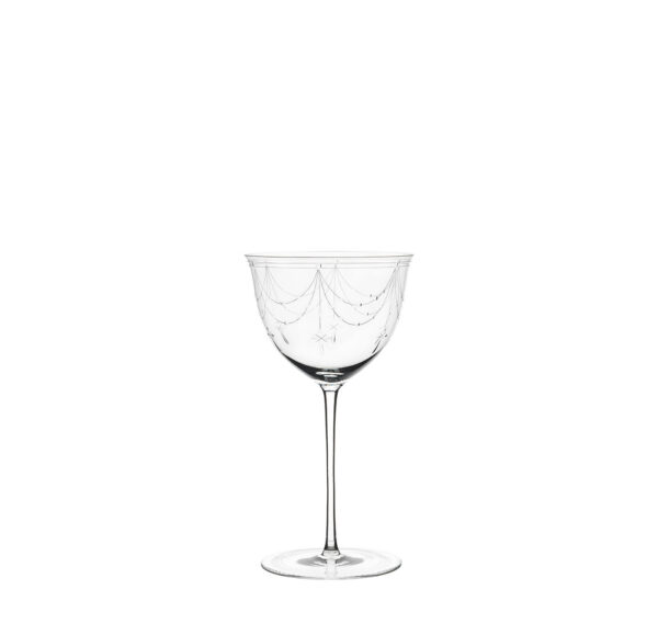 3238104_LOBMEYR_TS238GR_Wine_glass_IV._Drinking_set_no.238_-_Patrician_1.jpg