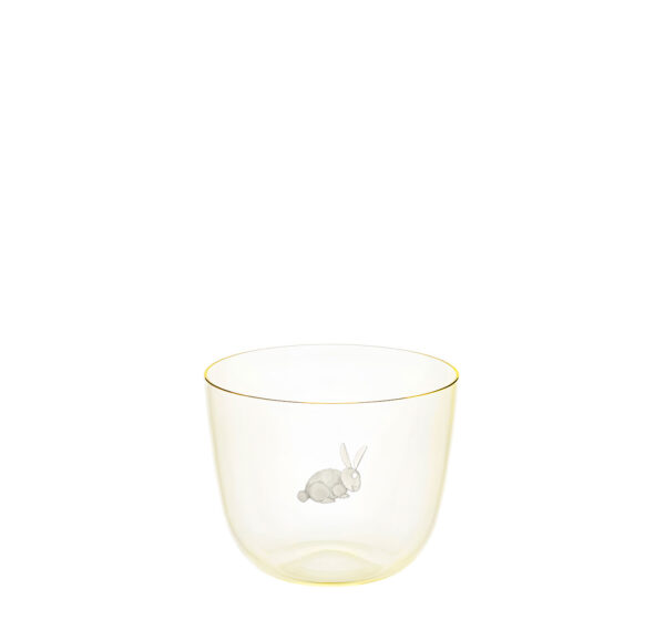 326701003_LOBMEYR_TS267GR_Water_tumbler_Rabbit_03_citrin__Drinking_set_no.267_-_Alpha_1.jpg