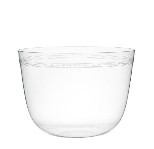 3267144_LOBMEYR_TS4PBO_Salad_Bowl_II._(TS267)_Pearlborder_Drinking_set_no.4_1.jpg