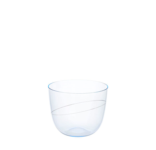 326741291_LOBMEYR_TS267GR_Water_tumbler_Ellipse_19_light_blue__Drinking_set_no.267_-_Alpha_1.jpg