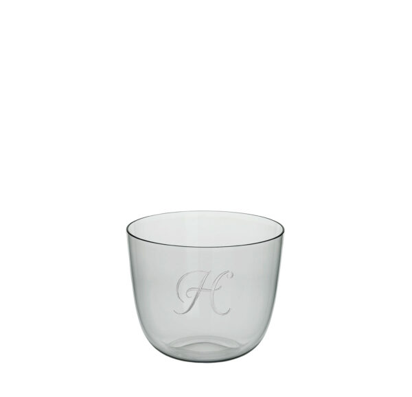 32674261_LOBMEYR_TS267GR_Water_tumbler_“engraved_letter_26_grey_Drinking_set_no.267_-_Alpha_1.jpg