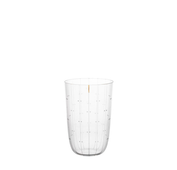 TS284GR wine tumbler B