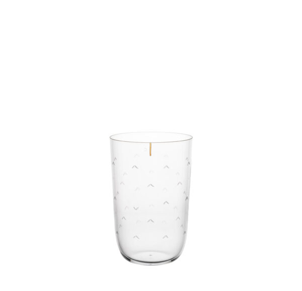 TS284GR wine tumbler C