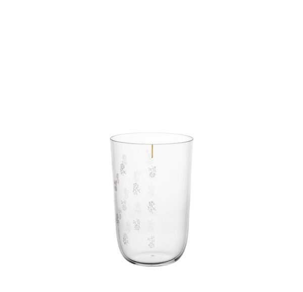 TS284GR wine tumbler E