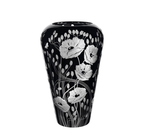 39944_LOBMEYR_Black_enameled_vase_I._poppy_Schwarzemailvasen_1.jpg