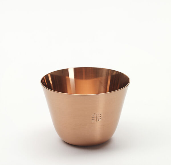 88013_LOBMEYR_STILL_Copper_cup_STILL_series_1.jpg