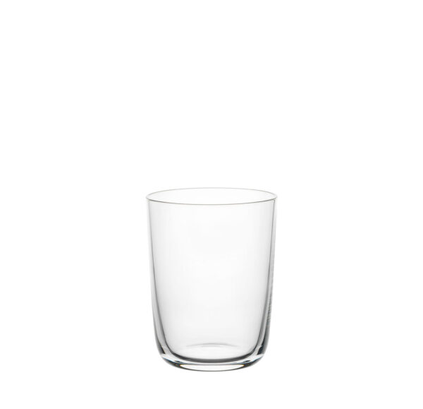 9104010_LOBMEYR_TS104GL_Water_tumbler_Drinking_set_no.104_1.jpg