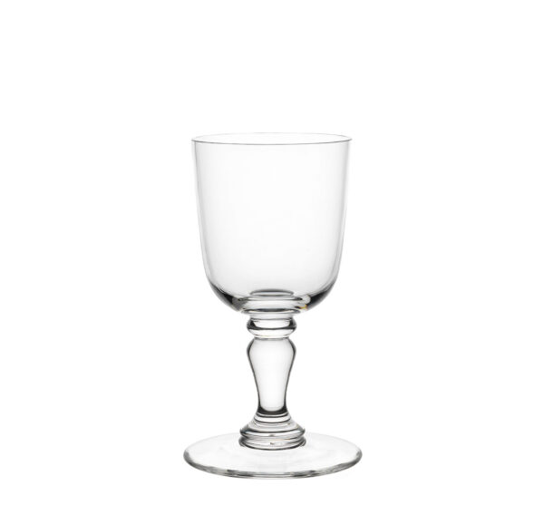 TS104GL Wine glass I.