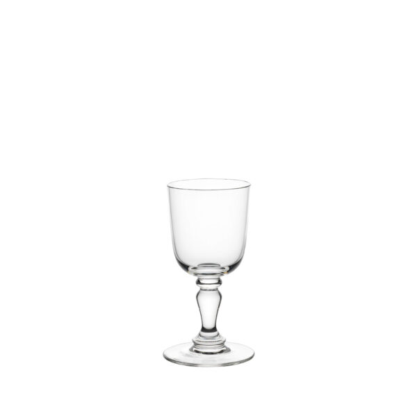 TS104GL Wine glass IV.