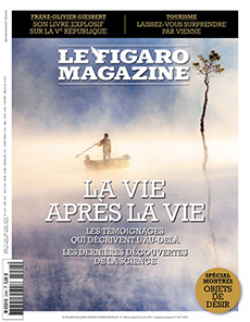 Vienne