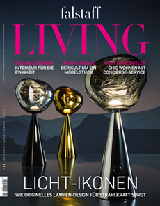 Lobmeyr Light