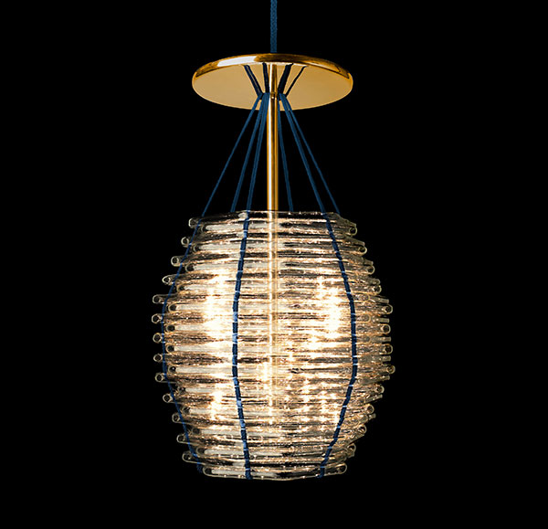 FI-Basket-Lobmeyr-chandelier-42482-G-14
