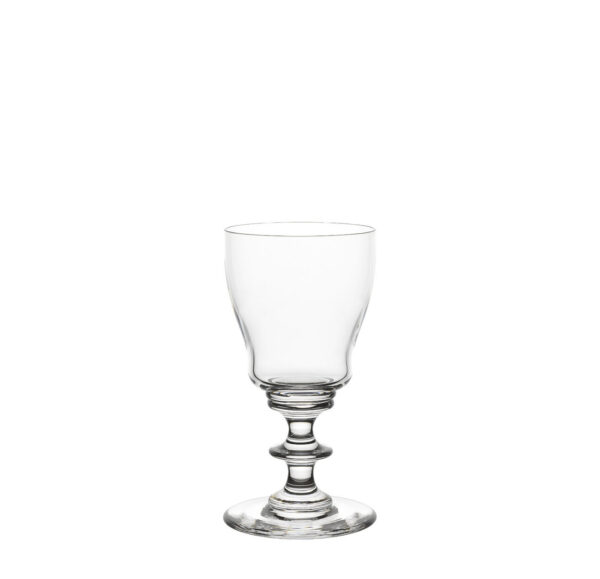 TS1GL wine tumbler