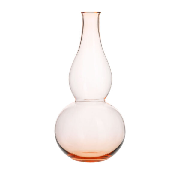 10015071104_LOBMEYR_Flower_Vase_BV71_I._rosalin_04_calabash_vases_1.jpg