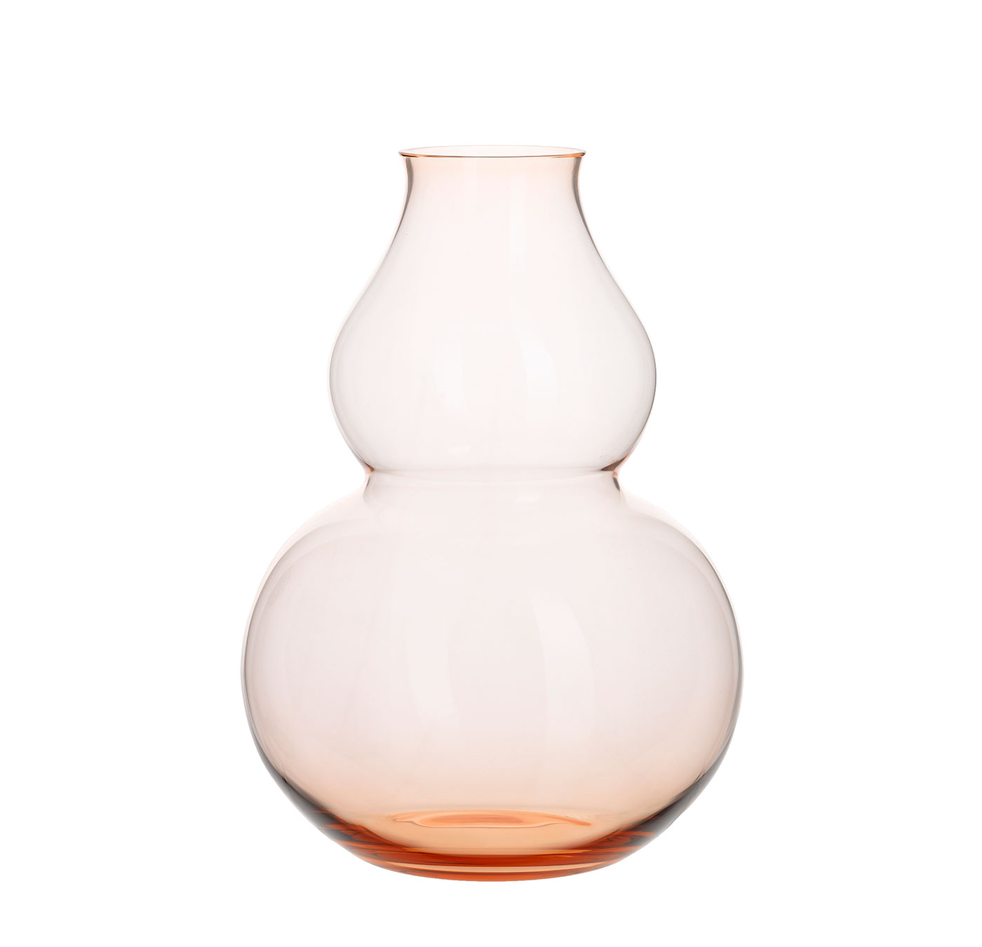 10015071204_LOBMEYR_Flower_Vase_BV71_II._rosalin_04_calabash_vases_1.jpg