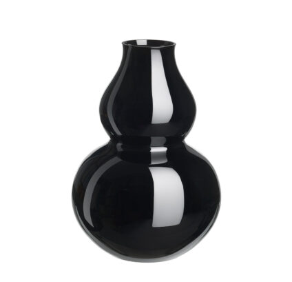 10015071228_LOBMEYR_Flower_Vase_BV71_II._black_28_calabash_vases_1.jpg